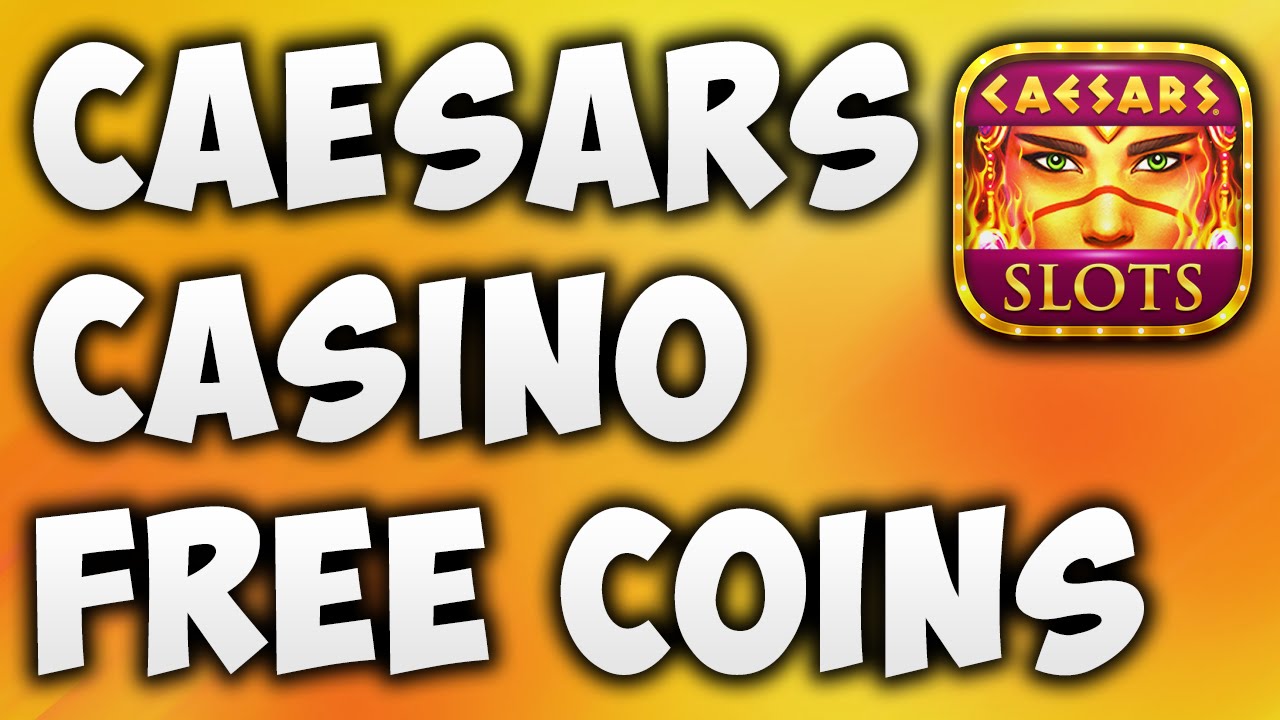 Pop slots casino free chips links only